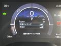 2026 Toyota Sienta