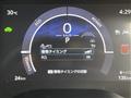 2026 Toyota Sienta
