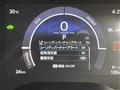 2026 Toyota Sienta