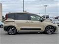 2026 Toyota Sienta