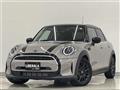2021 BMW MINI