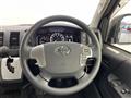 2025 Toyota Hiace Van