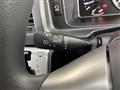 2025 Toyota Hiace Van