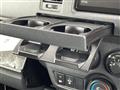 2025 Toyota Hiace Van
