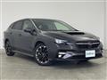 2021 Subaru Levorg