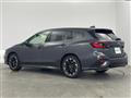 2021 Subaru Levorg