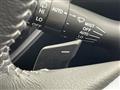 2021 Subaru Levorg