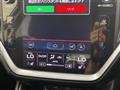 2021 Subaru Levorg