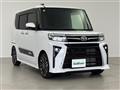 2024 Daihatsu Tanto