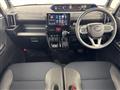 2024 Daihatsu Tanto