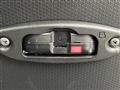 2024 Daihatsu Tanto