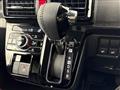 2024 Daihatsu Tanto