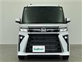 2024 Daihatsu Tanto
