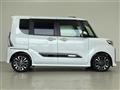2024 Daihatsu Tanto