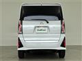 2024 Daihatsu Tanto