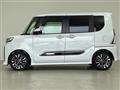 2024 Daihatsu Tanto
