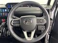 2024 Daihatsu Tanto