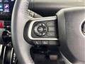 2024 Daihatsu Tanto