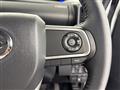 2024 Daihatsu Tanto