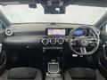 2023 Mercedes-Benz A-Class
