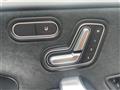 2023 Mercedes-Benz A-Class
