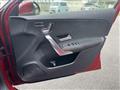 2023 Mercedes-Benz A-Class