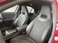 2023 Mercedes-Benz A-Class