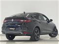 2022 Renault Renault Others