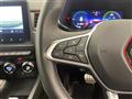 2022 Renault Renault Others