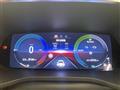 2022 Renault Renault Others