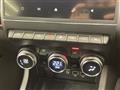 2022 Renault Renault Others