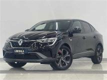 2022 Renault Renault Others