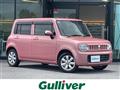 2012 Suzuki Lapin