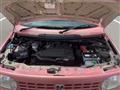2012 Suzuki Lapin