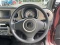 2012 Suzuki Lapin