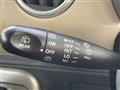 2012 Suzuki Lapin