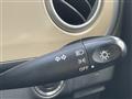 2012 Suzuki Lapin