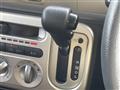 2012 Suzuki Lapin