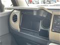 2012 Suzuki Lapin
