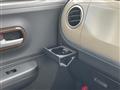 2012 Suzuki Lapin