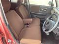 2012 Suzuki Lapin