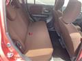 2012 Suzuki Lapin