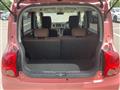 2012 Suzuki Lapin