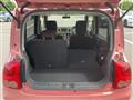 2012 Suzuki Lapin