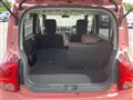 2012 Suzuki Lapin