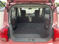 2012 Suzuki Lapin