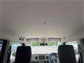 2012 Suzuki Lapin