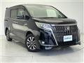2019 Toyota Esquire