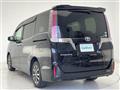 2019 Toyota Esquire
