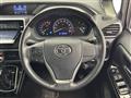 2019 Toyota Esquire
